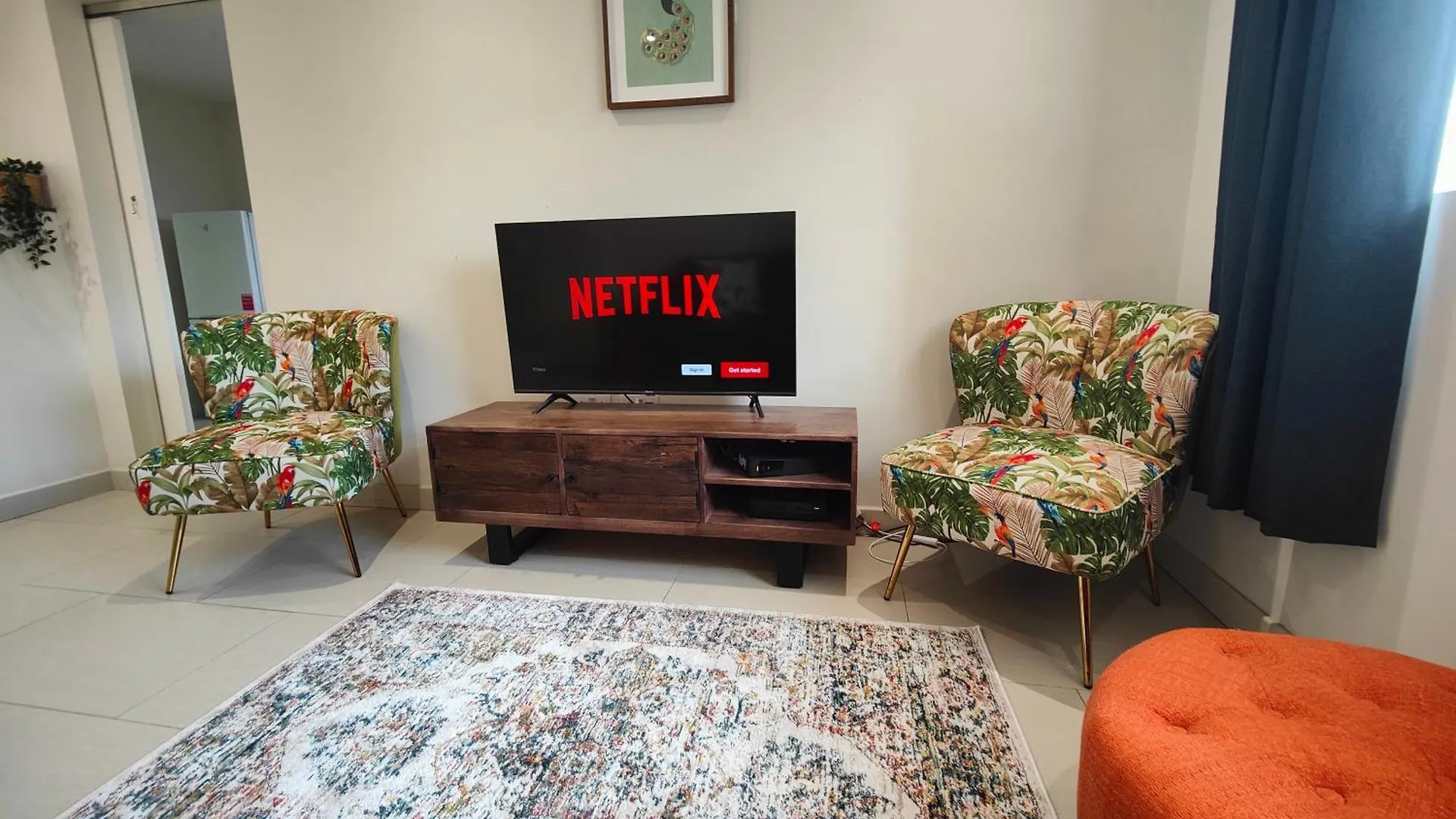 Holiday home Chandlers Ford Home Southampton United Kingdom