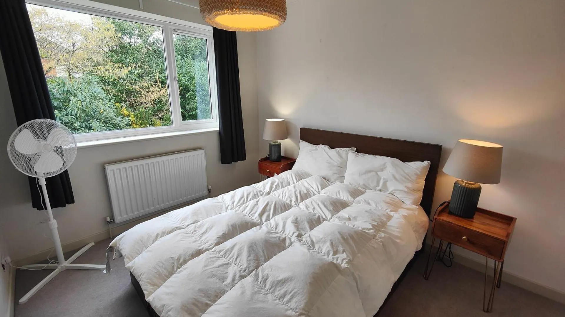 Chandlers Ford Home Southampton 0*,  United Kingdom