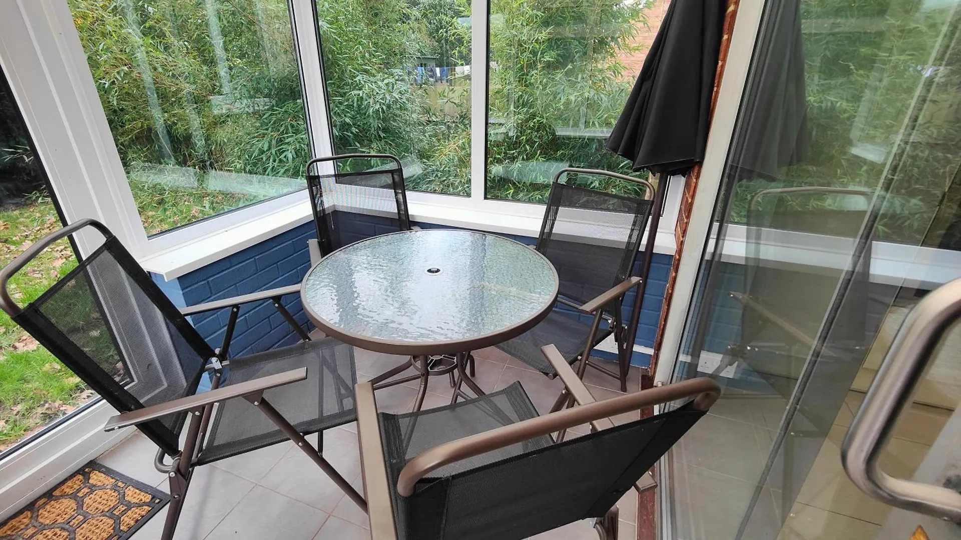 Chandlers Ford Home Southampton United Kingdom