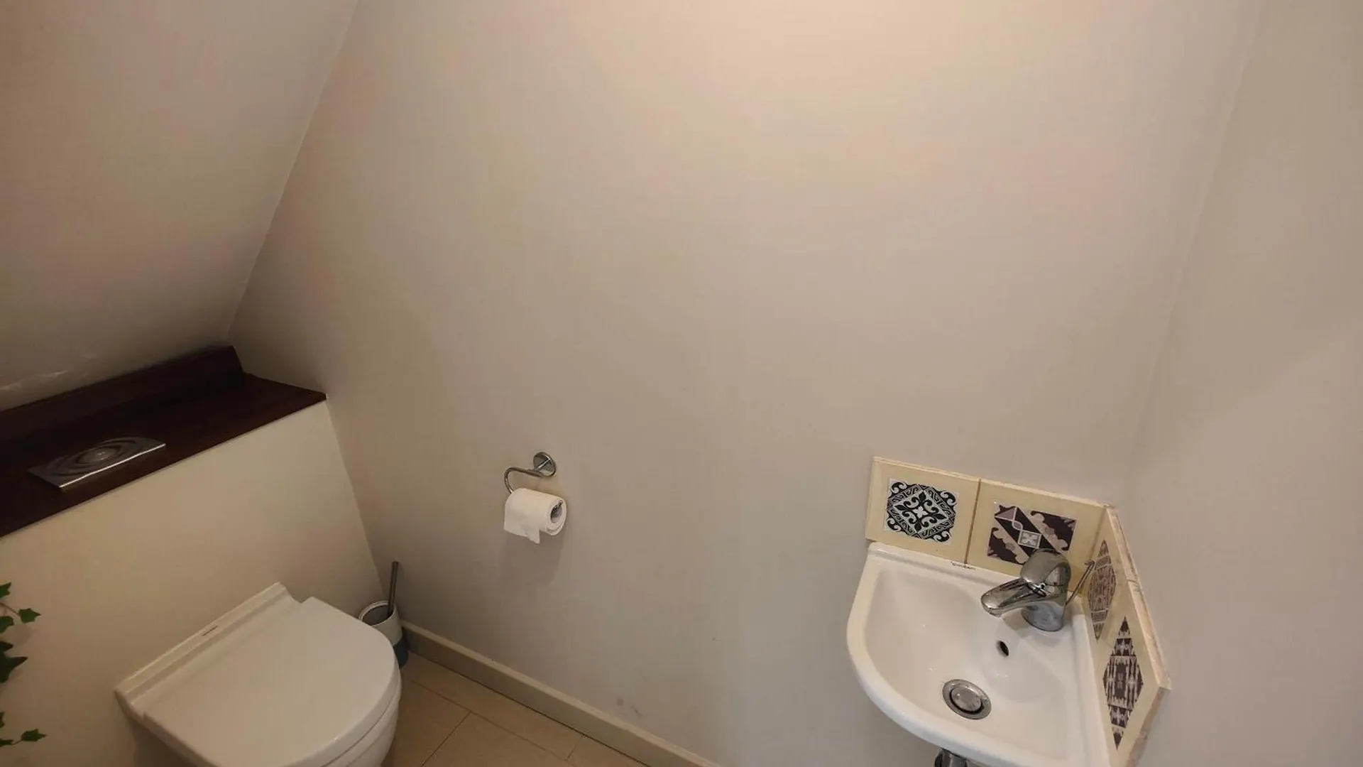 Chandlers Ford Home Southampton Holiday home